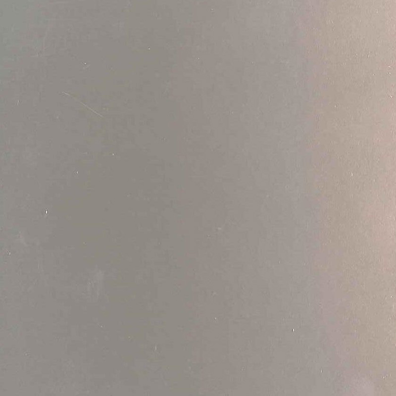 YHL1257 64-120cm x 500m Gray Soild Color Hot Stamping Foil