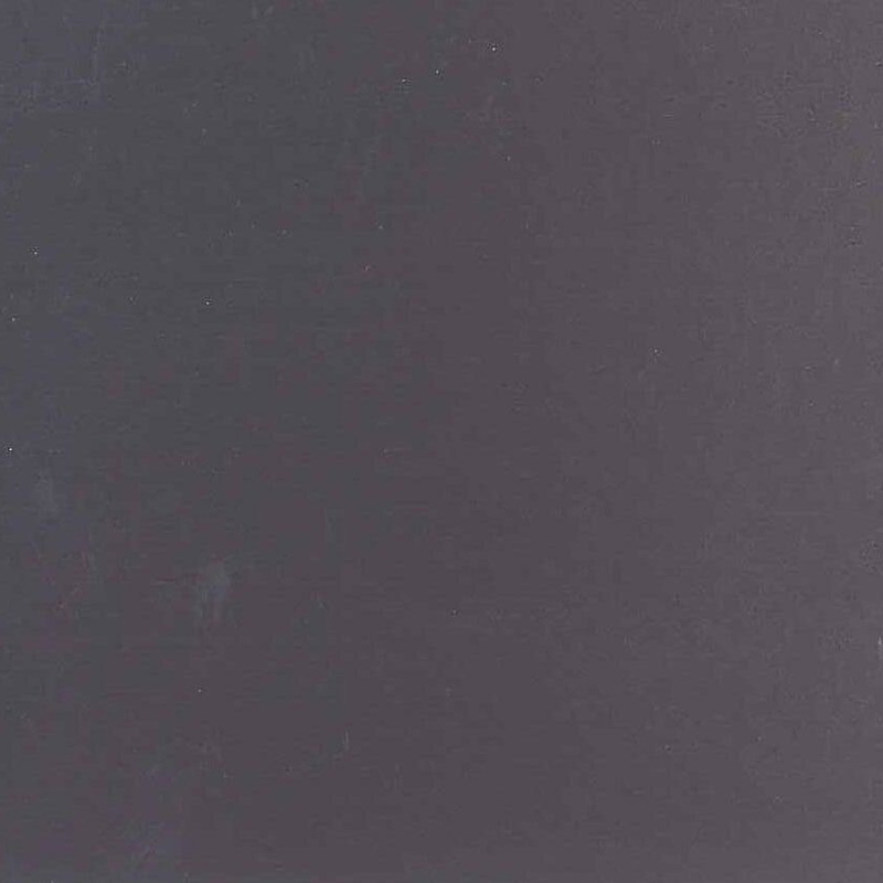 YHL1239 64-120cm x 500m Black Soild Color Hot Stamping Foil