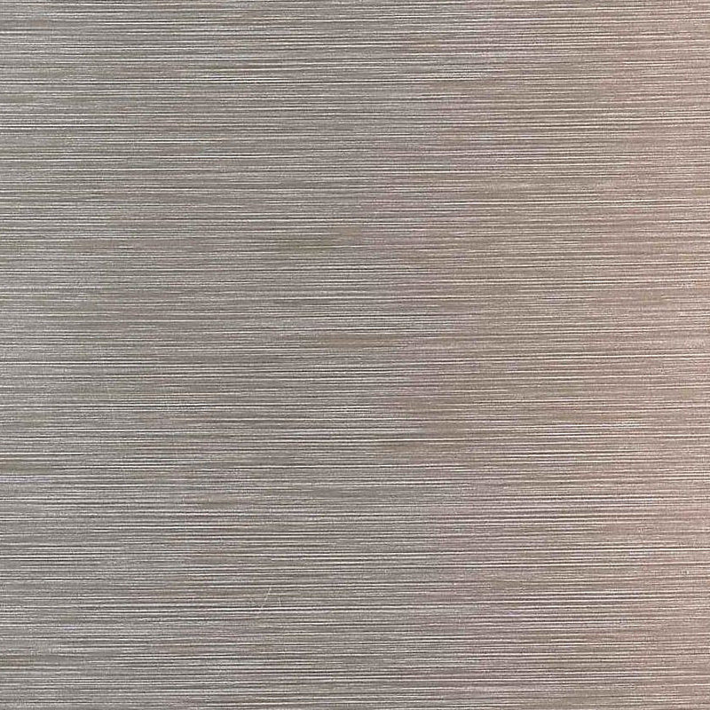 YHL1044 64-120cm x 500m Gray Hairline brushed Hot Stamping Foil