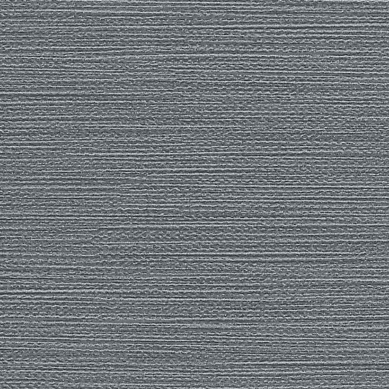 YHQ5344-1 64-120cm x 500m Matte Gray Clothing Pattern Hot Stamping Foil