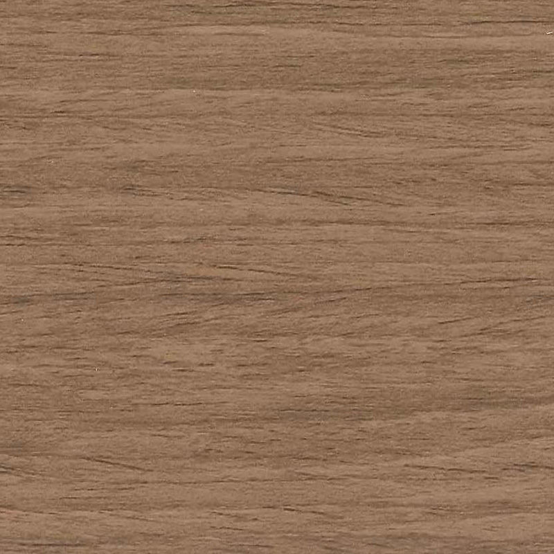 YHQ5380-12 64-120cm x 500m Matte Red Oak Wood Grain Hot Stamping Foil