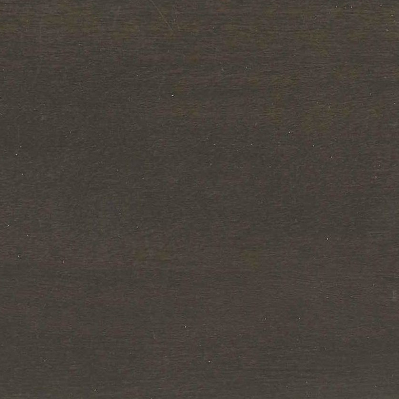 YHQ5266-2 64-120cm x 500m Matte Black Wood Grain Hot Stamping Foil