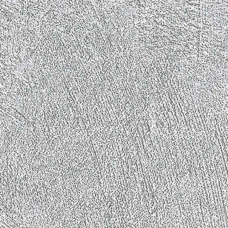 YHQ5525-2 64-120cm x 500m Gray Granite Texture Hot Stamping Foil for Wall Panel